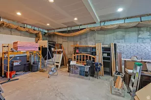 0 Lot 60 Legacy Ranch At Monte C, Avon, UT 84328 - Photo 36