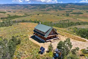 0 Lot 60 Legacy Ranch At Monte C, Avon, UT 84328 - Photo 52
