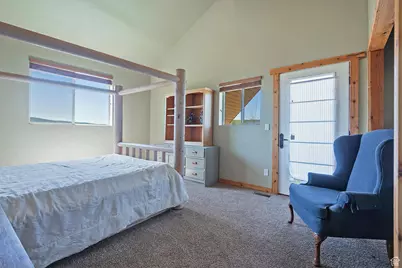 0 Lot 60 Legacy Ranch At Monte C, Avon, UT 84328 - Photo 30