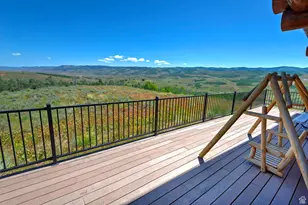 0 Lot 60 Legacy Ranch At Monte C, Avon, UT 84328 - Photo 40