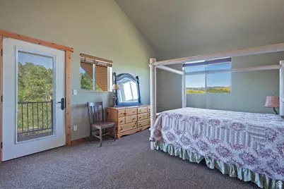 0 Lot 60 Legacy Ranch At Monte C, Avon, UT 84328 - Photo 28