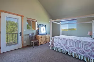 0 Lot 60 Legacy Ranch At Monte C, Avon, UT 84328 - Photo 28