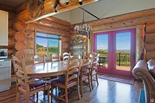 0 Lot 60 Legacy Ranch At Monte C, Avon, UT 84328 - Photo 18