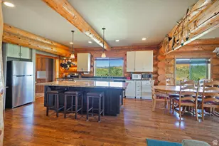 0 Lot 60 Legacy Ranch At Monte C, Avon, UT 84328 - Photo 14