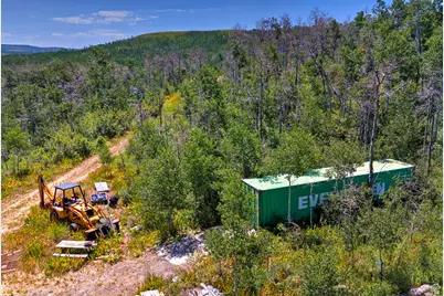 0 Lot 60 Legacy Ranch At Monte C, Avon, UT 84328 - Photo 50
