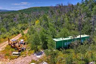 0 Lot 60 Legacy Ranch At Monte C, Avon, UT 84328 - Photo 50
