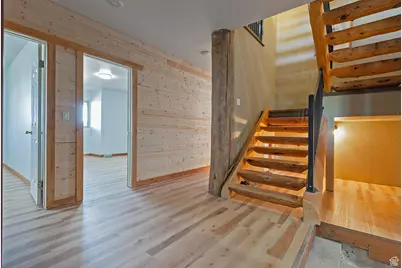 0 Lot 60 Legacy Ranch At Monte C, Avon, UT 84328 - Photo 32