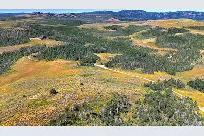 0 Lot 60 Legacy Ranch At Monte C, Avon, UT 84328 - Photo 42