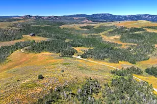 0 Lot 60 Legacy Ranch At Monte C, Avon, UT 84328 - Photo 42