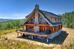 0 Lot 60 Legacy Ranch At Monte C, Avon, UT 84328 - Photo 2