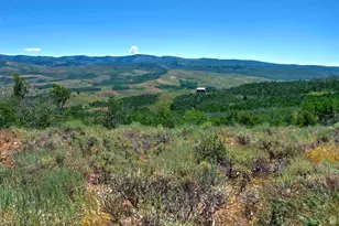 0 Lot 60 Legacy Ranch At Monte C, Avon, UT 84328 - Photo 56
