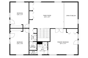 0 Lot 60 Legacy Ranch At Monte C, Avon, UT 84328 - Photo 60