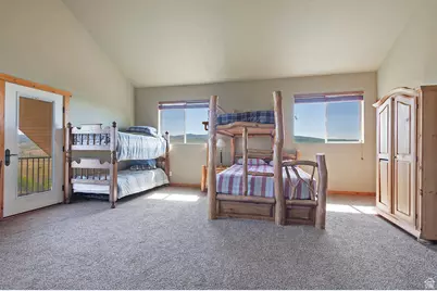 0 Lot 60 Legacy Ranch At Monte C, Avon, UT 84328 - Photo 26