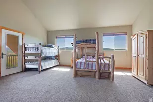 0 Lot 60 Legacy Ranch At Monte C, Avon, UT 84328 - Photo 26