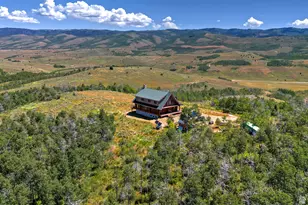 0 Lot 60 Legacy Ranch At Monte C, Avon, UT 84328 - Photo 6