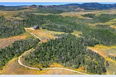 0 Lot 60 Legacy Ranch At Monte C, Avon, UT 84328 - Photo 8