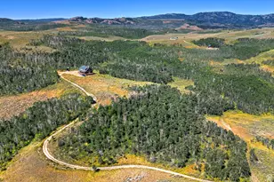 0 Lot 60 Legacy Ranch At Monte C, Avon, UT 84328 - Photo 8