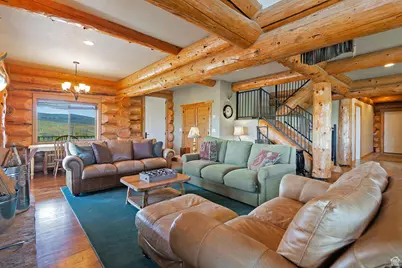 0 Lot 60 Legacy Ranch At Monte C, Avon, UT 84328 - Photo 12