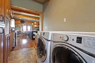 0 Lot 60 Legacy Ranch At Monte C, Avon, UT 84328 - Photo 22