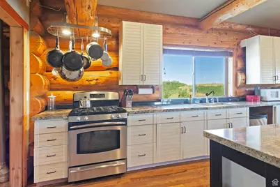 0 Lot 60 Legacy Ranch At Monte C, Avon, UT 84328 - Photo 16