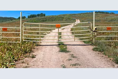 0 Lot 60 Legacy Ranch At Monte C, Avon, UT 84328 - Photo 58