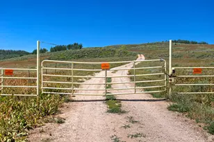 0 Lot 60 Legacy Ranch At Monte C, Avon, UT 84328 - Photo 58