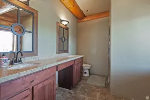 0 Lot 60 Legacy Ranch At Monte C, Avon, UT 84328 - Photo 20