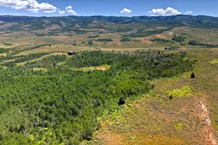 0 Lot 60 Legacy Ranch At Monte C, Avon, UT 84328 - Photo 48