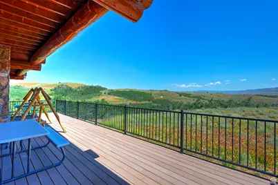 0 Lot 60 Legacy Ranch At Monte C, Avon, UT 84328 - Photo 38