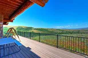 0 Lot 60 Legacy Ranch At Monte C, Avon, UT 84328 - Photo 38