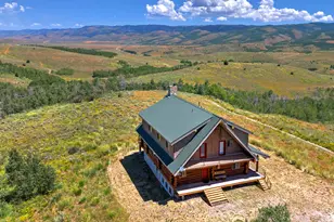 0 Lot 60 Legacy Ranch At Monte C, Avon, UT 84328 - Photo 4