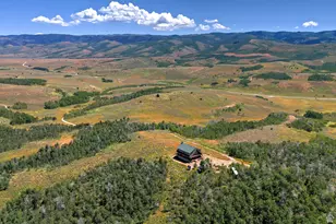 0 Lot 60 Legacy Ranch At Monte C, Avon, UT 84328 - Photo 46