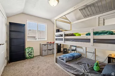 6189 S Elderberry Ln W, Taylorsville, UT 84123 - Photo 24