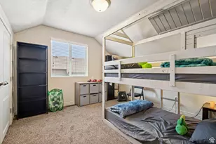 6189 S Elderberry Ln W, Taylorsville, UT 84123 - Photo 24