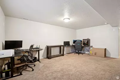 6189 S Elderberry Ln W, Taylorsville, UT 84123 - Photo 32