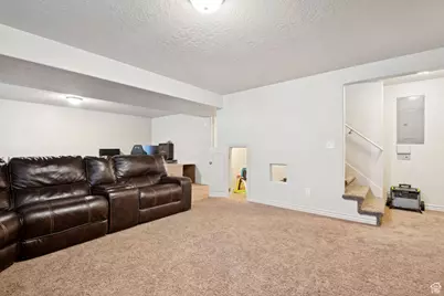 6189 S Elderberry Ln W, Taylorsville, UT 84123 - Photo 18