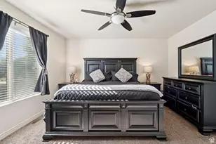 6189 S Elderberry Ln W, Taylorsville, UT 84123 - Photo 10