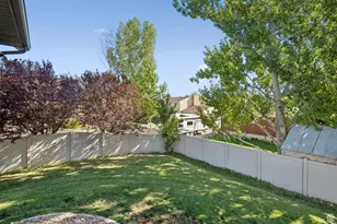 6189 S Elderberry Ln W, Taylorsville, UT 84123 - Photo 38