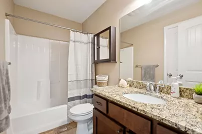 6189 S Elderberry Ln W, Taylorsville, UT 84123 - Photo 16