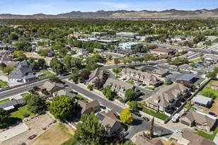 6189 S Elderberry Ln W, Taylorsville, UT 84123 - Photo 44