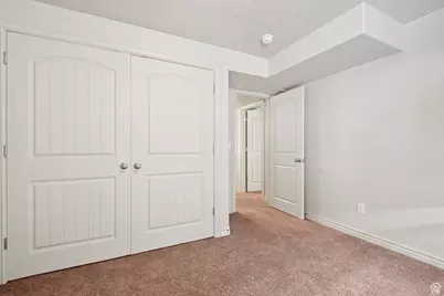 6189 S Elderberry Ln W, Taylorsville, UT 84123 - Photo 26