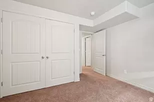 6189 S Elderberry Ln W, Taylorsville, UT 84123 - Photo 26