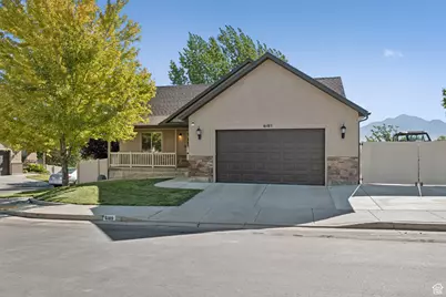6189 S Elderberry Ln W, Taylorsville, UT 84123 - Photo 40