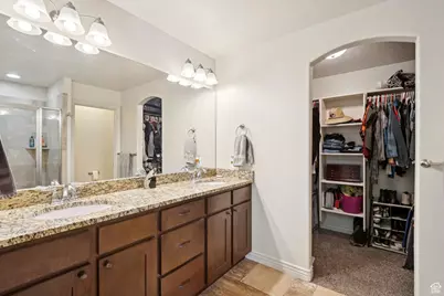 6189 S Elderberry Ln W, Taylorsville, UT 84123 - Photo 12