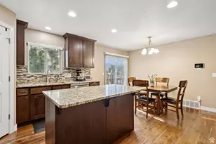 6189 S Elderberry Ln W, Taylorsville, UT 84123 - Photo 8