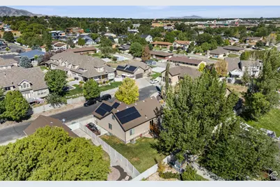 6189 S Elderberry Ln W, Taylorsville, UT 84123 - Photo 46