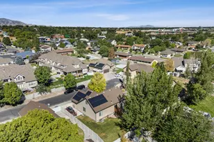 6189 S Elderberry Ln W, Taylorsville, UT 84123 - Photo 46