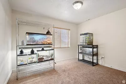 6189 S Elderberry Ln W, Taylorsville, UT 84123 - Photo 28