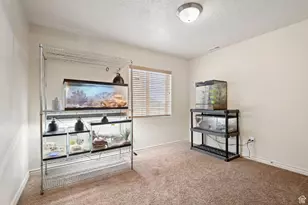 6189 S Elderberry Ln W, Taylorsville, UT 84123 - Photo 28