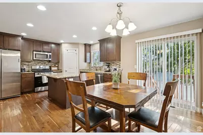 6189 S Elderberry Ln W, Taylorsville, UT 84123 - Photo 6